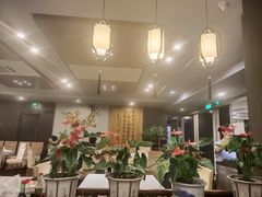 -峨嵋酒家(牡丹园店)