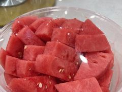 -海精英海鲜世界(台海路店)