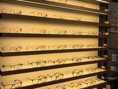 -LOHO眼镜(沙井京基百纳店)