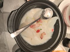 -紫阳海鲜楼·传承闽味(长乐路总店)