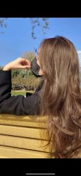 -FASHION PALACE hair+