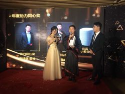 -熙画美上门MakeUp美甲美睫