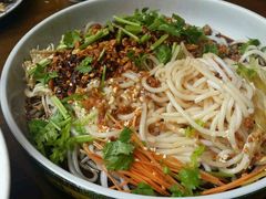 -福照楼汽锅鸡·云南菜(护国路店)