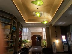 -鹤祥宫·影院足道·SPA连锁(苹果园店)
