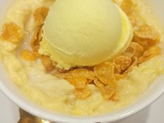 -甜心妈妈·榴莲星级糖水(北京路总店)