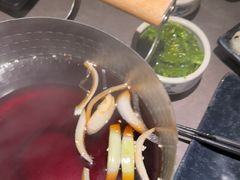 -沼津港精致料理·寿喜烧·烧鸟(龙湖南桥天街日料榜单店)