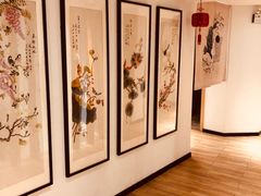 -麦子MaiMassage(打浦桥店)