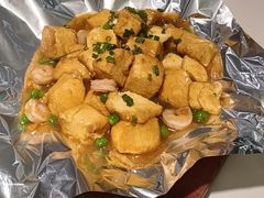 -东来土菜馆(民祥园路店)