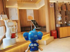-银座仁志川·生吐司专门店(香港广场店)