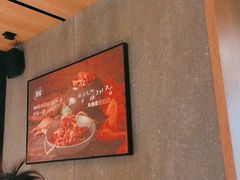 -草家酱蟹炭火烤肉店(珲春南路二店)