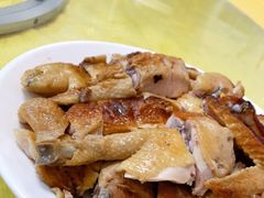 -浩海美食店(闸坡店)