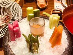 -牛道·和牛九食(市府恒隆广场店)