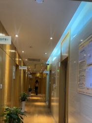 点击看大图 -重庆星宸整形美容医院