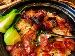 -鸽味轩·粤菜小馆(高楼门总店)