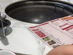 -大鹅岛灶台鱼·铁锅炖(水库路店)