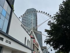 -粤界(望京金辉店)