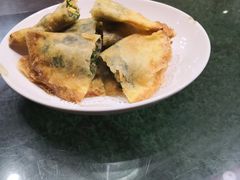 -巢湖名吃·东关老鹅汤(江南风情街店)
