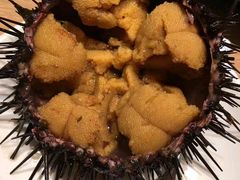 -海味当家·蒸锅海鲜(中山广场创始店)