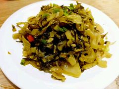 -新加坡高记KOO KEE Restaurant(盈科店)