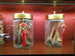 -苏城家宴·金堤花园店(李公堤店)