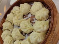 -鹭园酒家·四十年老字号