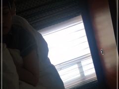 -深圳海景嘉途酒店(东翼楼)