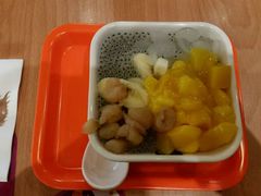 -满记甜品(南京虹悦城三店)