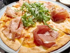 -LES ELITES 英集荟(南京西路店)