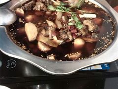 android_upload_pic-绝城芋儿鸡(犀浦旗舰店)