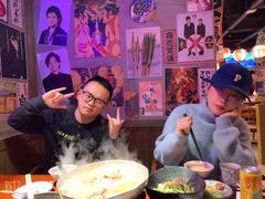 -万达广场(马鞍山太白路店)