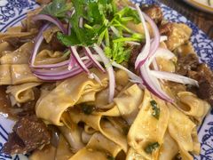 胡羊焖饼-胡羊焖饼(敦煌店)