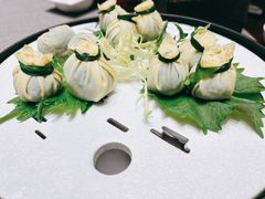 -宝燕壹号景观餐厅(龙盛国际商业广场店)