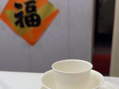 -来之顺海鲜菜馆·青岛菜·始于1993(栈桥店)