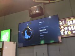 -堂瓦里·33年传统赣菜(第一街区店)