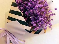 -宁波杉井奥特莱斯广场