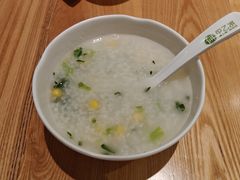 -甲乙饼·手工牛肉饼(东方广场店)