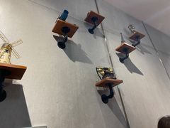 -李双猪·小龙虾·烧烤·羊肉煲(乐山店)