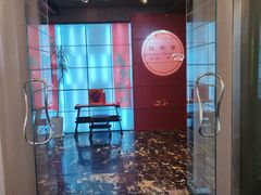 -拉芳舍(印象南塘店)