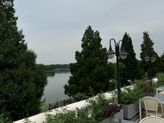 -素心小筑(后沙裕镇店)