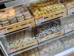 -老鼎丰(乐松购物广场店)