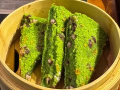 -菌自由丨野生菌火锅特色庭院餐厅(丽江古城店)