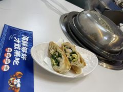 -海味当家·蒸锅海鲜(中山广场创始店)