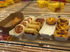-味多美蛋糕(通州店)