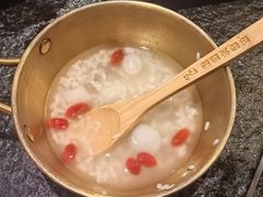 -福苗小骆驼烧烤(曲江店)