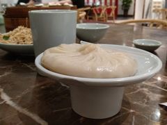 -冶春茶社(星汉大厦店)