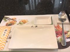 -大渔铁板烧(万象城店)