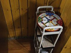 -伯爵·沉浸式超级密室·直营店