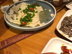 -味妙烤鱼吧(回龙观店)