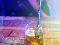 -遇见MeeT音乐酒吧(昌平鼓楼店)