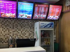 -老上海里弄味道(知春路店)